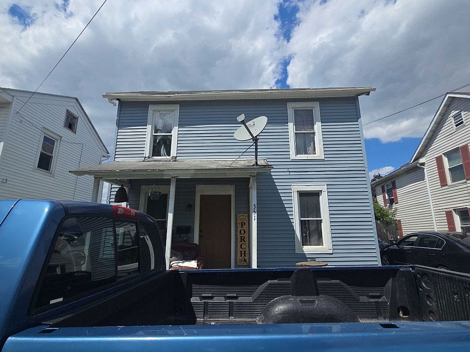1st image of 351 Liberty St
