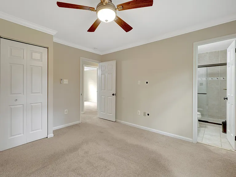 12607 Glenbrooke Woods Dr — Photo 22