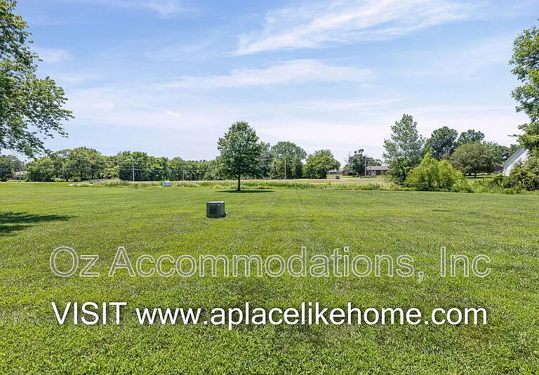 1105 Jeff Cir — Photo 24