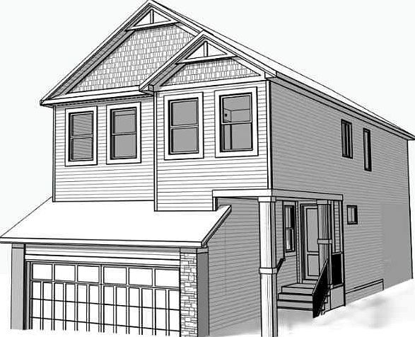 1st image of 120 S Belmont Pl SW