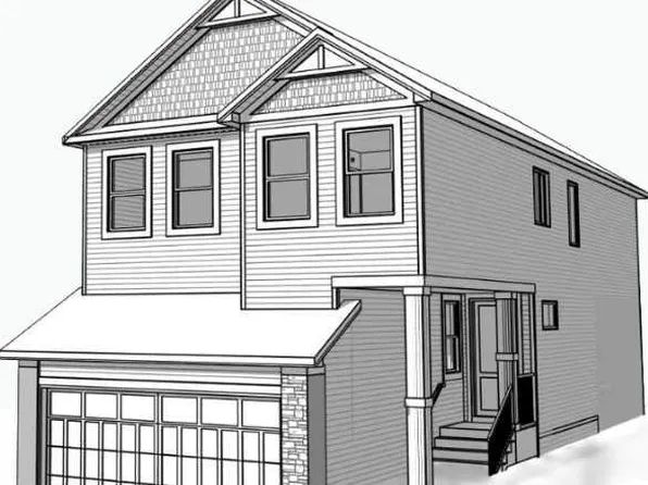 120 S Belmont Pl SW, Calgary, AB T2X 5T6