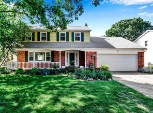 34 Torry Dr, Hamburg, NY 14075