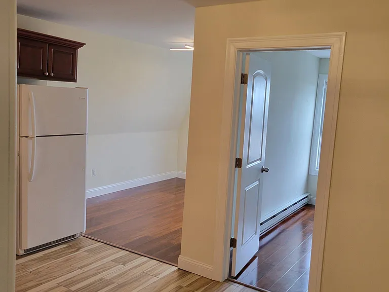 33 Winans Ave #3 — Photo 11