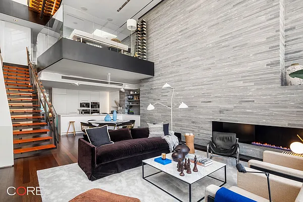 Sold by CORE | media 18