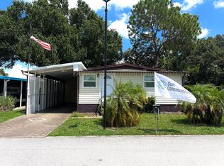 Kissimmee Gardens, Kissimmee, FL 34741