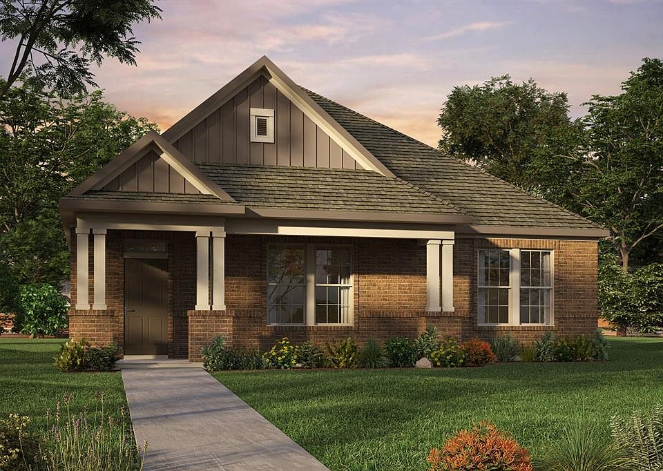 1st image of 4812 Blackwood Cross Ln