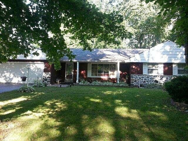 1st image of 8368 N 67th St