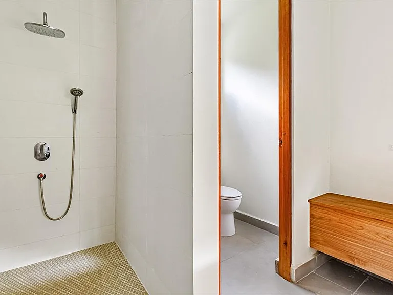 238 Urb Monteazul — Photo 11