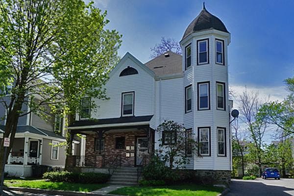 2nd image of 145 Brown St #1A