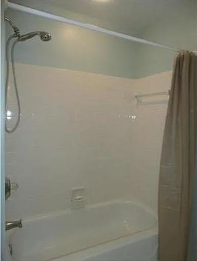 4112 Hermitage Dr — Photo 20