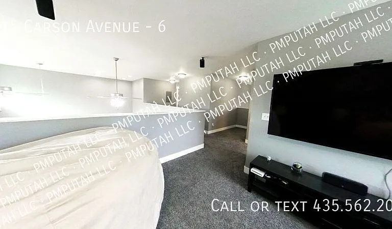 2015 Carson Ave #6 — Photo 11