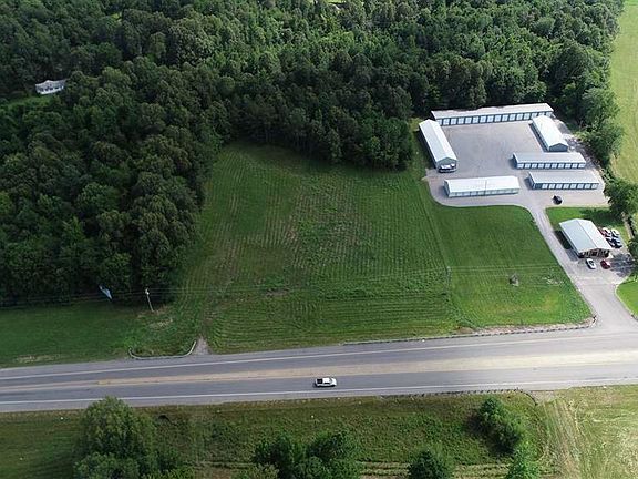 4th image of 0 U.s. Highway 62