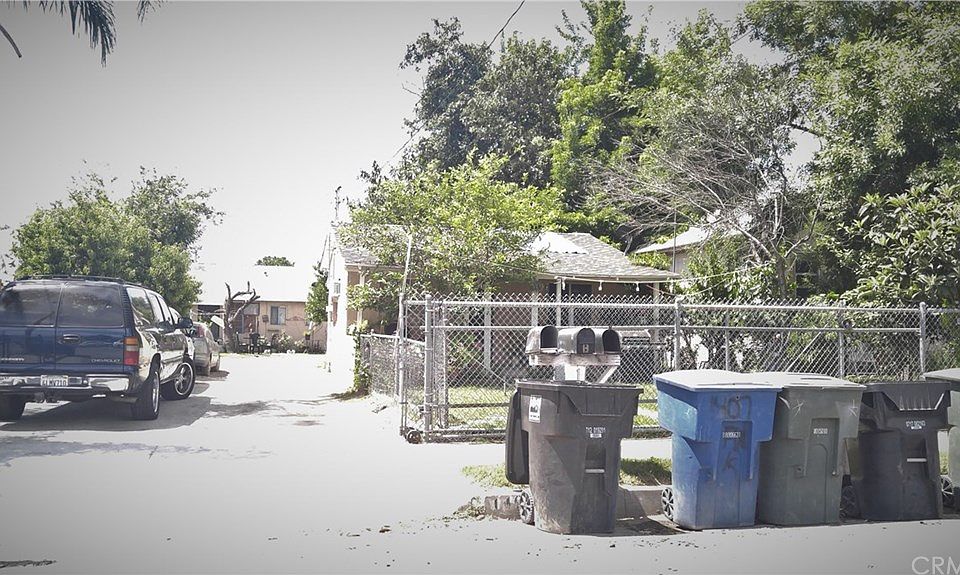 1st image of 1407 W 8th St