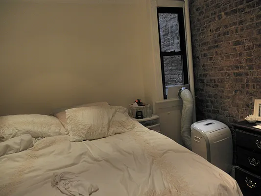 Rented by RV Realty | media 10