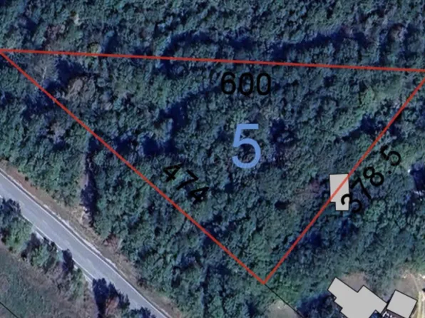 0 Us Highway 278, Haleyville, AL 35565