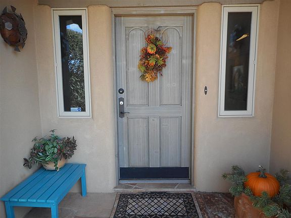 2nd image of 536 Los Nidos Dr