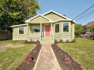 3900 Wadford St, Austin, TX 78704