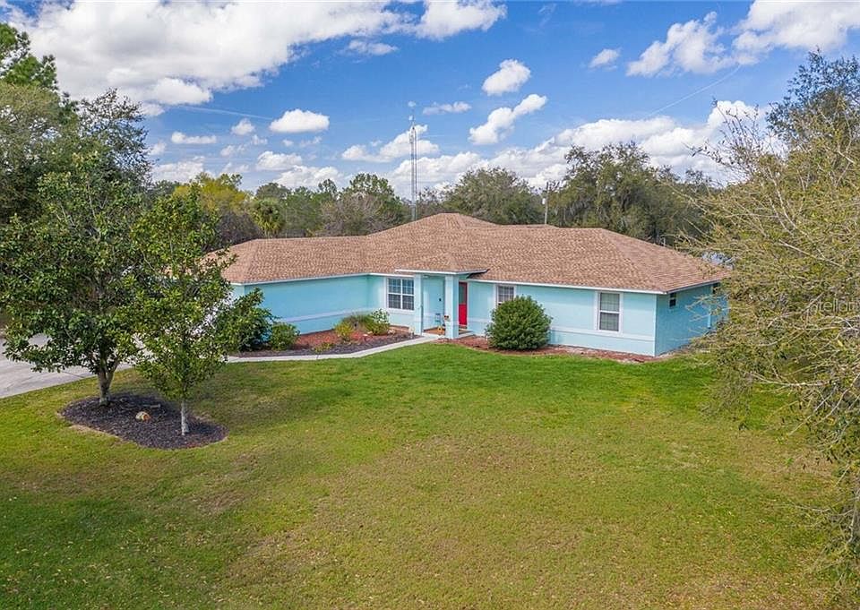 1st image of 9331 Pinetree Dr