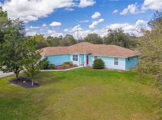 9331 Pinetree Dr, Lake Wales, FL 33898