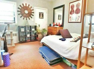 21-24 30th Dr #1P, Astoria, NY 11102