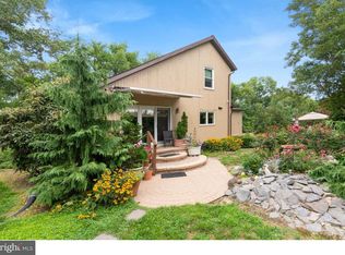 810 Green Ave, Williamstown, NJ 08094