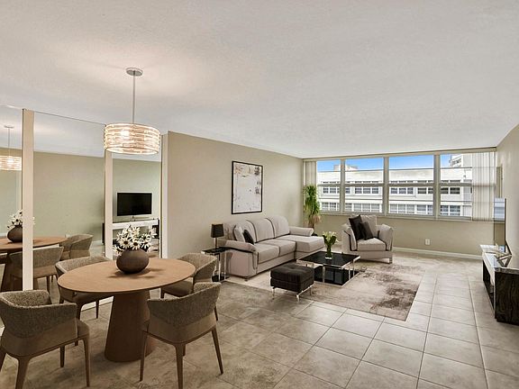 5th image of 1160 N Federal Highway #1217