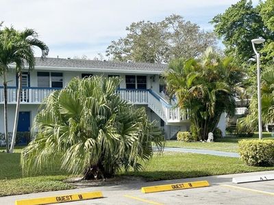 38 Farnham B, Deerfield Beach, FL, 33442