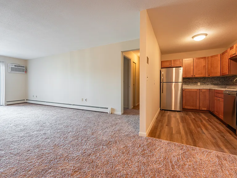 Nahatan Terrace Realty, LLC. — Photo 30