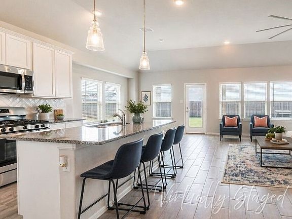 4th image of 5448 Agalinis Ave