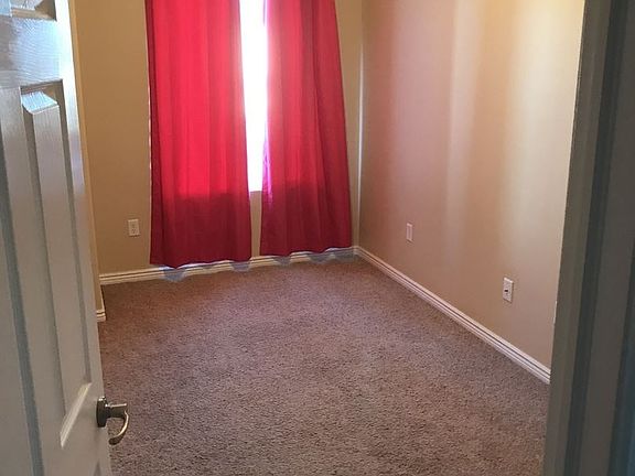 5th image of 1177 Northfield Rd APT 11