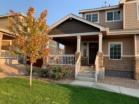 2nd image of 1524 Morning Glow Dr