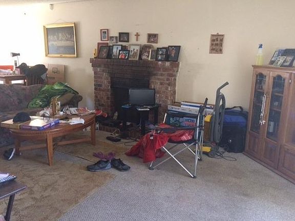 2nd image of 7112 Cardenas Way