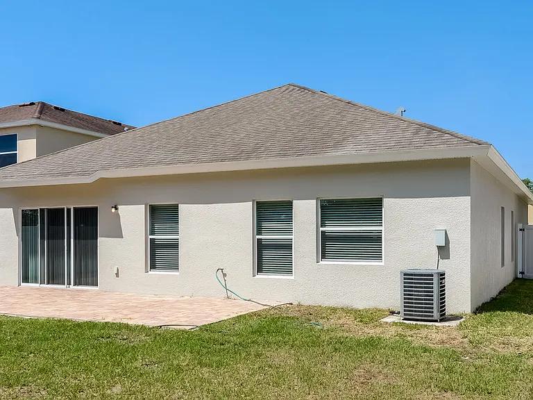 5723 White Trillium Loop — Photo 14