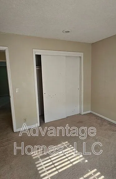 10832 Haskins St — Photo 12
