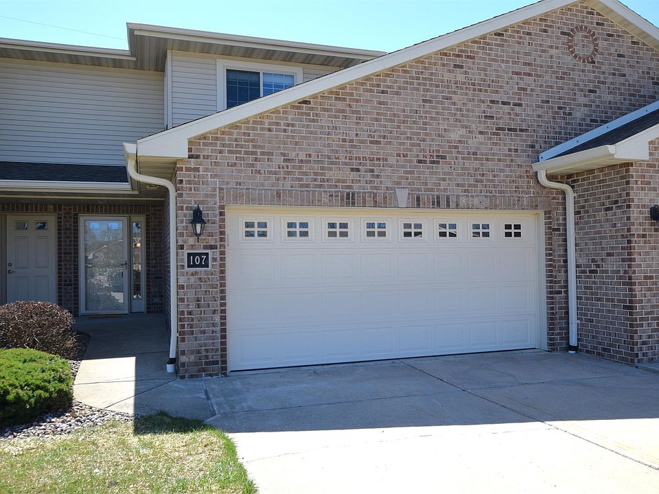 1st image of 1300 Alpine Dr Unit 107