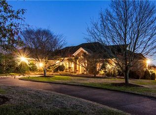 904 Cranford Hollow Rd LOT 19, Columbia, TN 38401