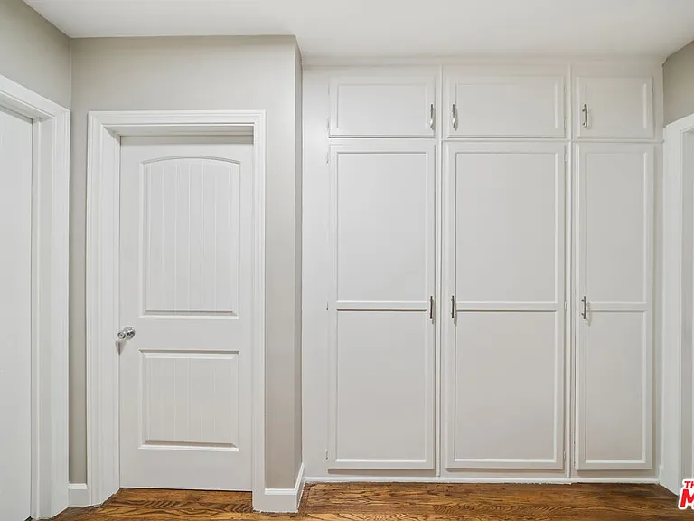 3646 Carmona Ave #1 — Photo 5