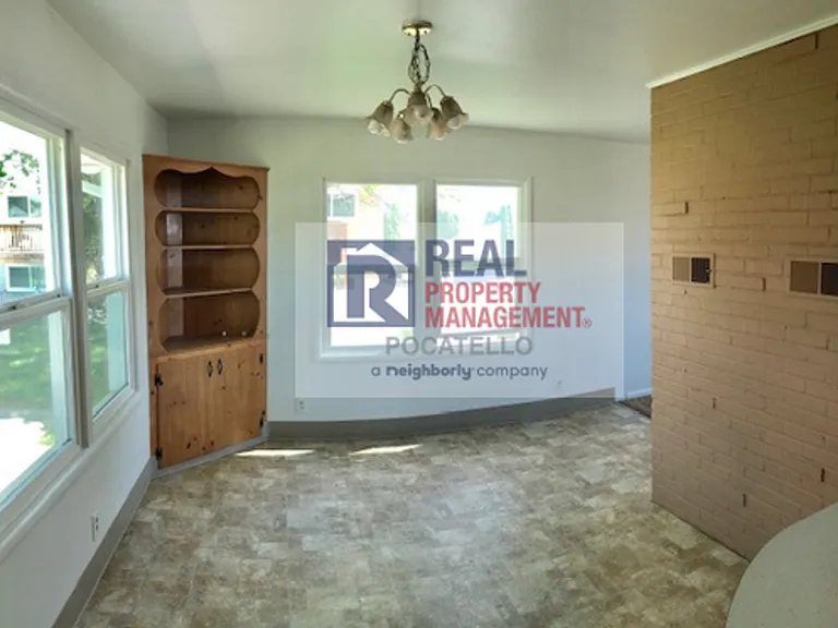 2235 Pocatello Creek Rd — Photo 7