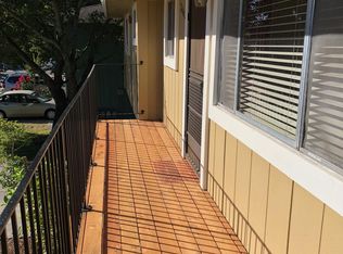 2662 Coffey Ln, Santa Rosa, CA 95403