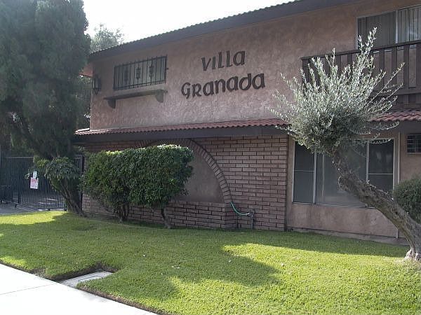 1st image of 5425 Santa Anita Ave APT 201
