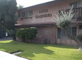 5425 Santa Anita Ave APT 226, Temple City, CA 91780