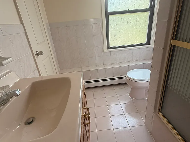 17 Winant Ave #2 — Photo 14
