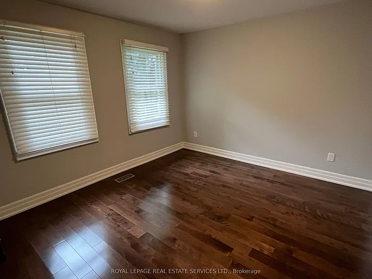 18 Sir Gawaine Pl — Photo 17