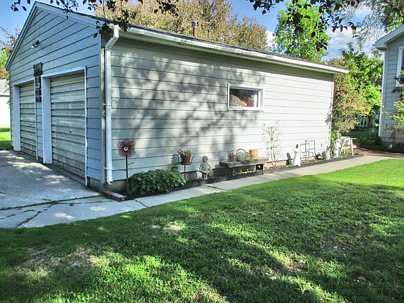 4th image of 3631 County Road 120