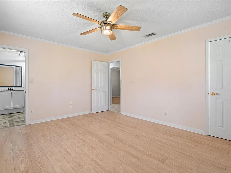 6 Morgan Cir — Photo 10