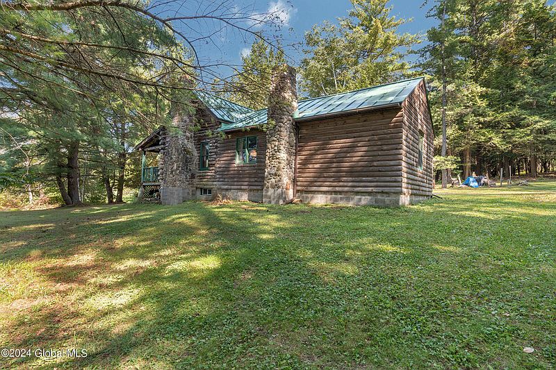 5th image of 244 Ralph Engle Road