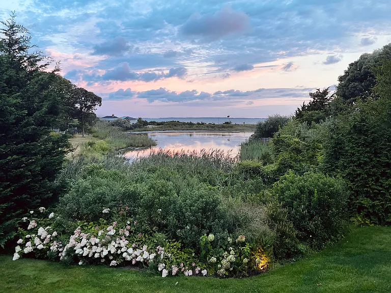 6 Bay Inlet Rd — Photo 65