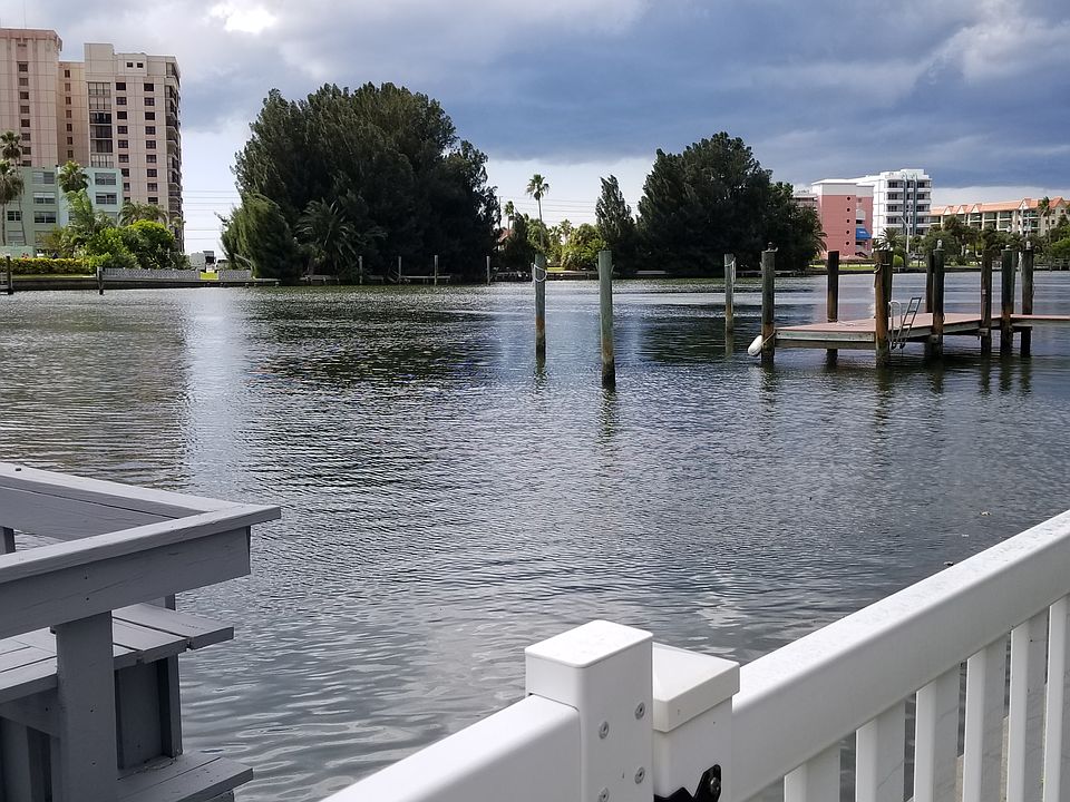 2018-09-21 15_10092018