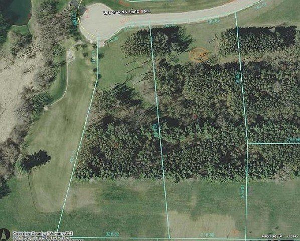 1st image of 8803 Whispering Pines Trl