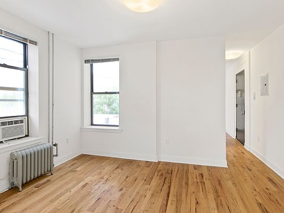 2nd image of 22-46 31st St #3
